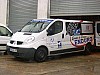Equipe de France 2.jpg Equipe de France 2.jpg